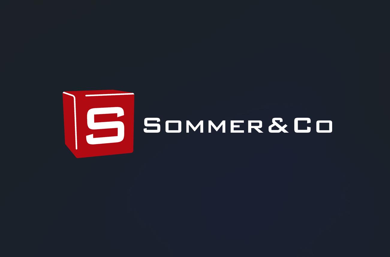 Sommer & Co